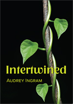 Intertwined cover
